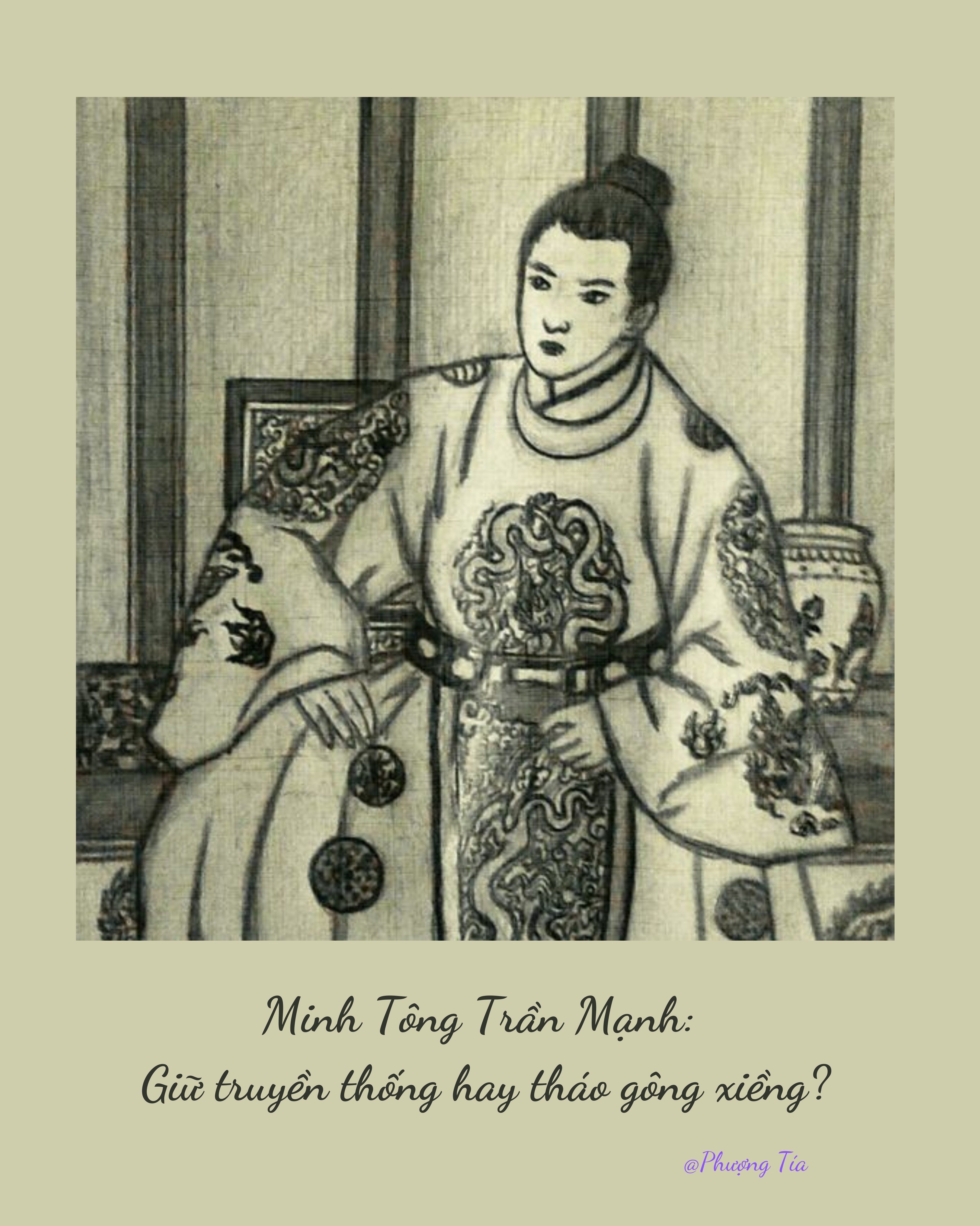 20. Tran Minh Tong.jpg