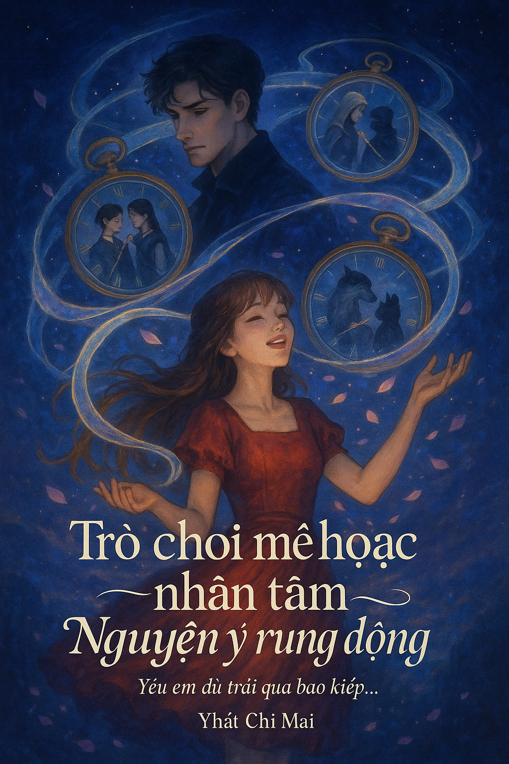 ChatGPT Image 04_59_27 19 thg 6, 2025.png