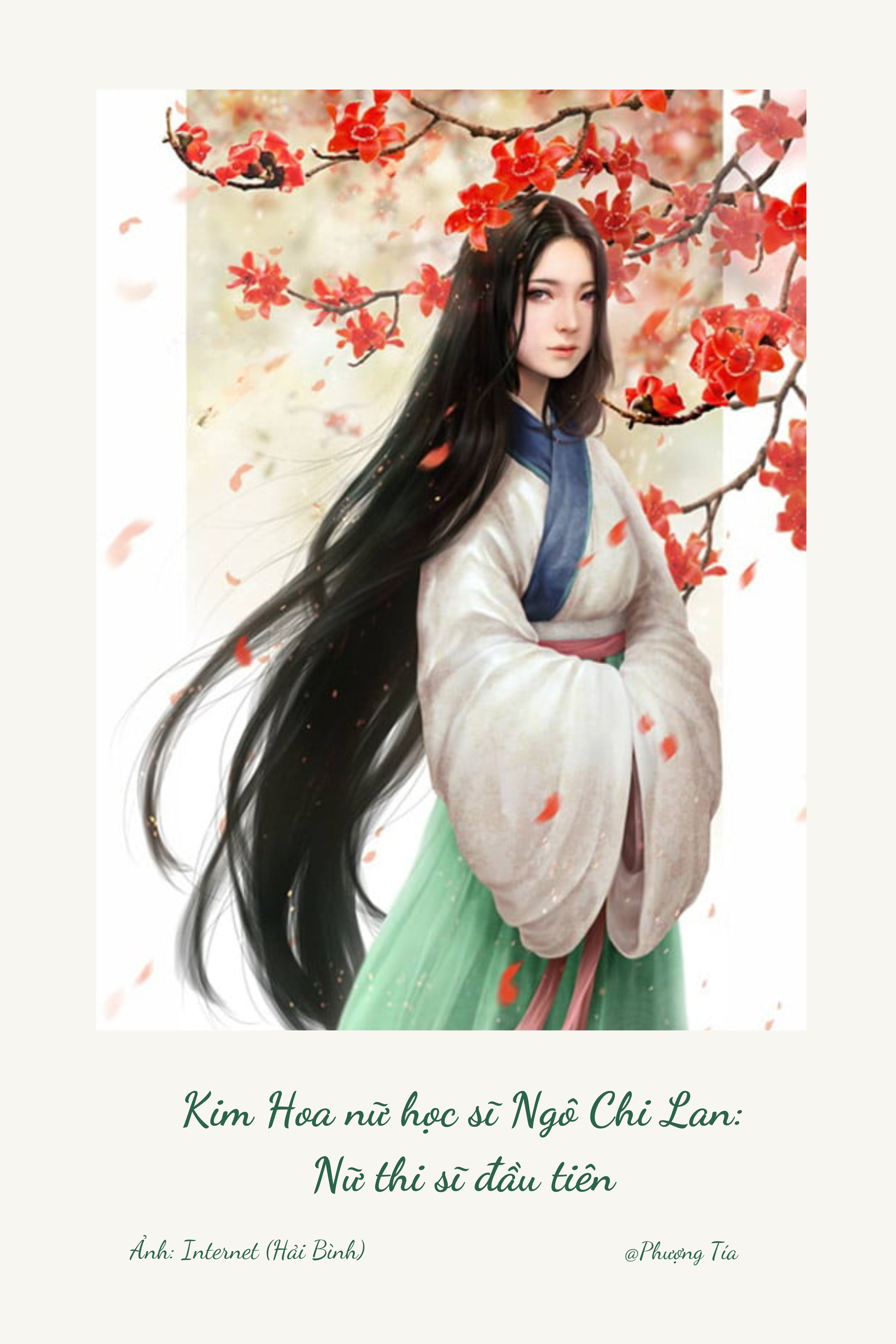 25. NNDV Ngo Chi Lan.jpg