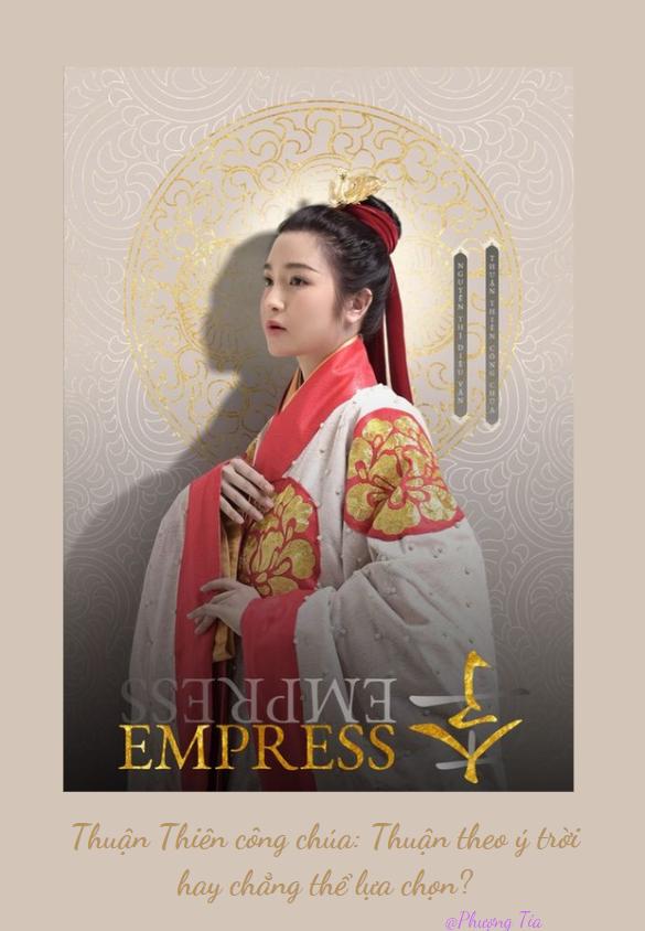 2. Thuan Thien cong chua thuan theo y troi.jpeg