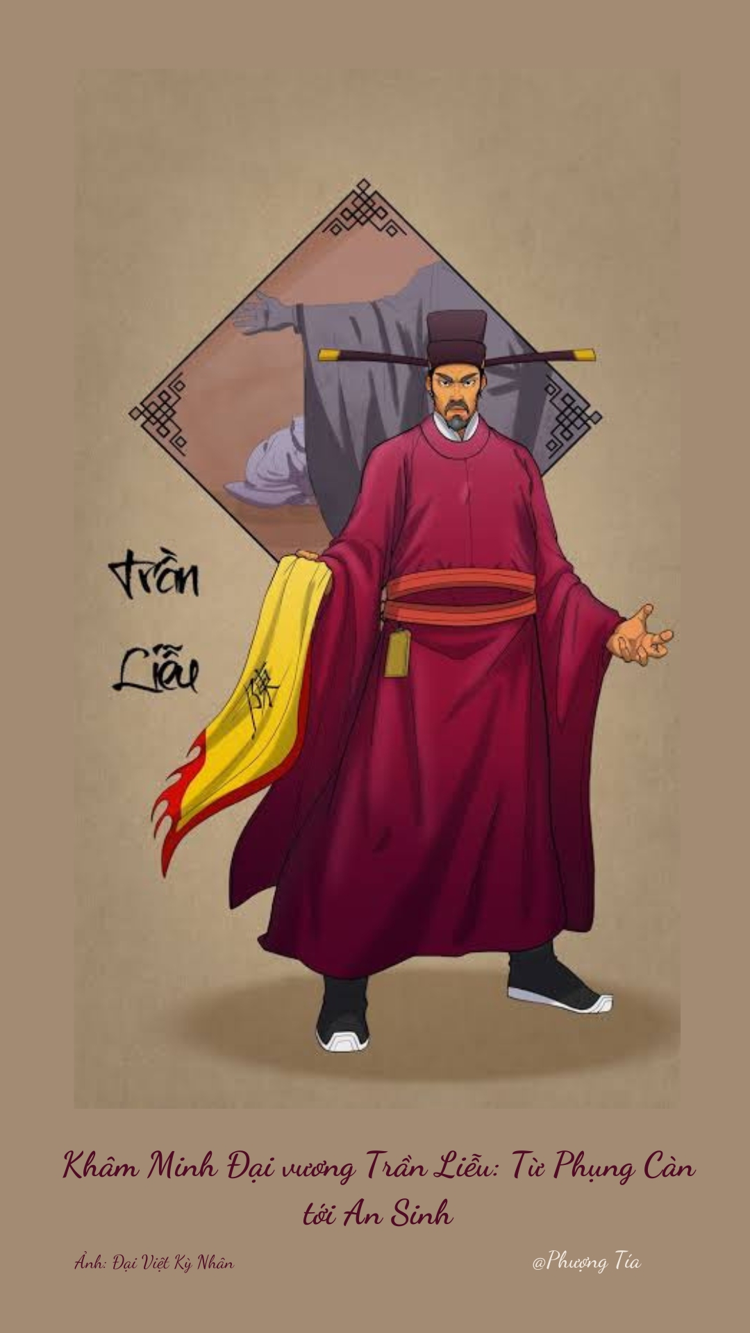 6. Kham Minh ?V Tran Lieu.jpg