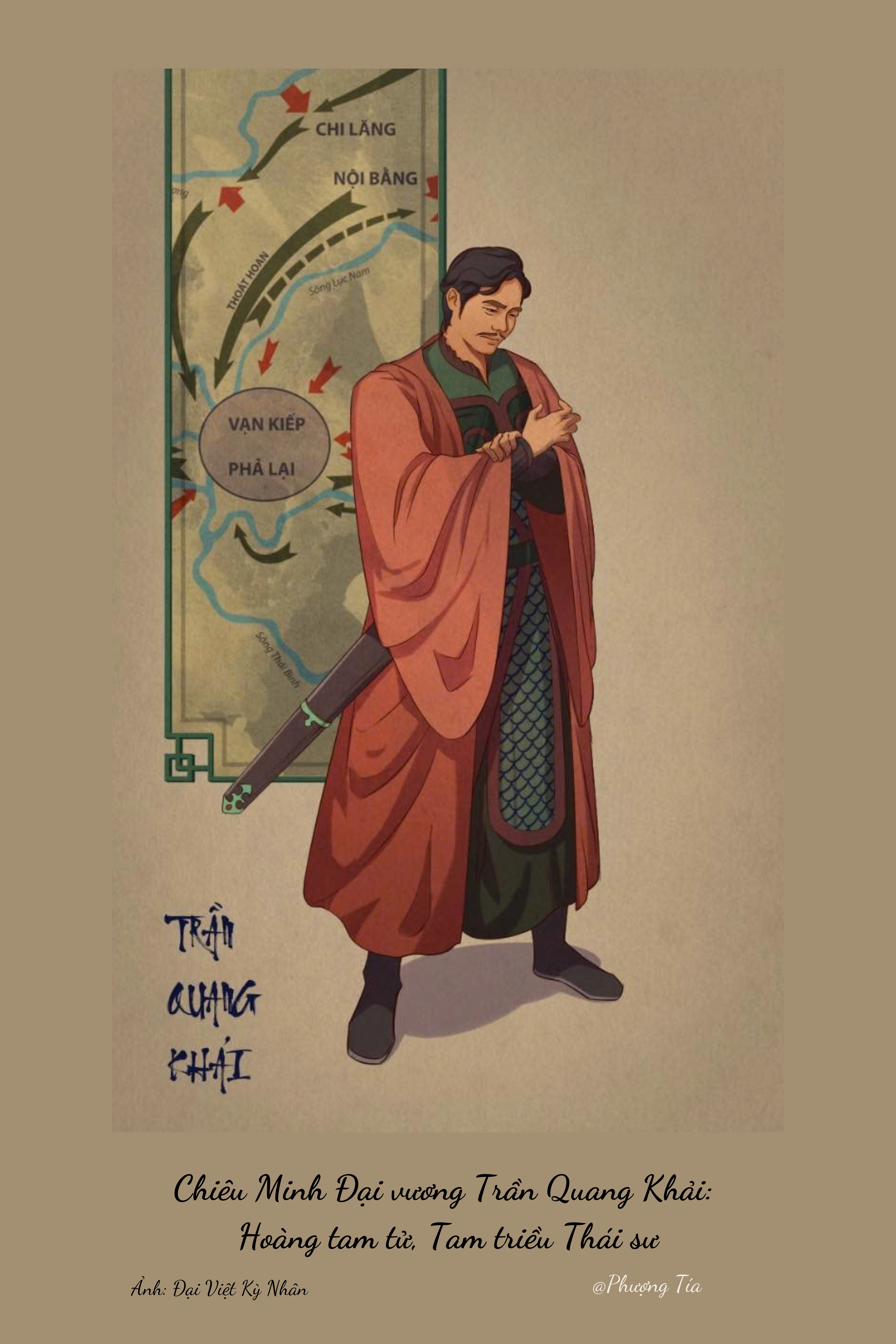 9.Tran Quang Khai.jpg