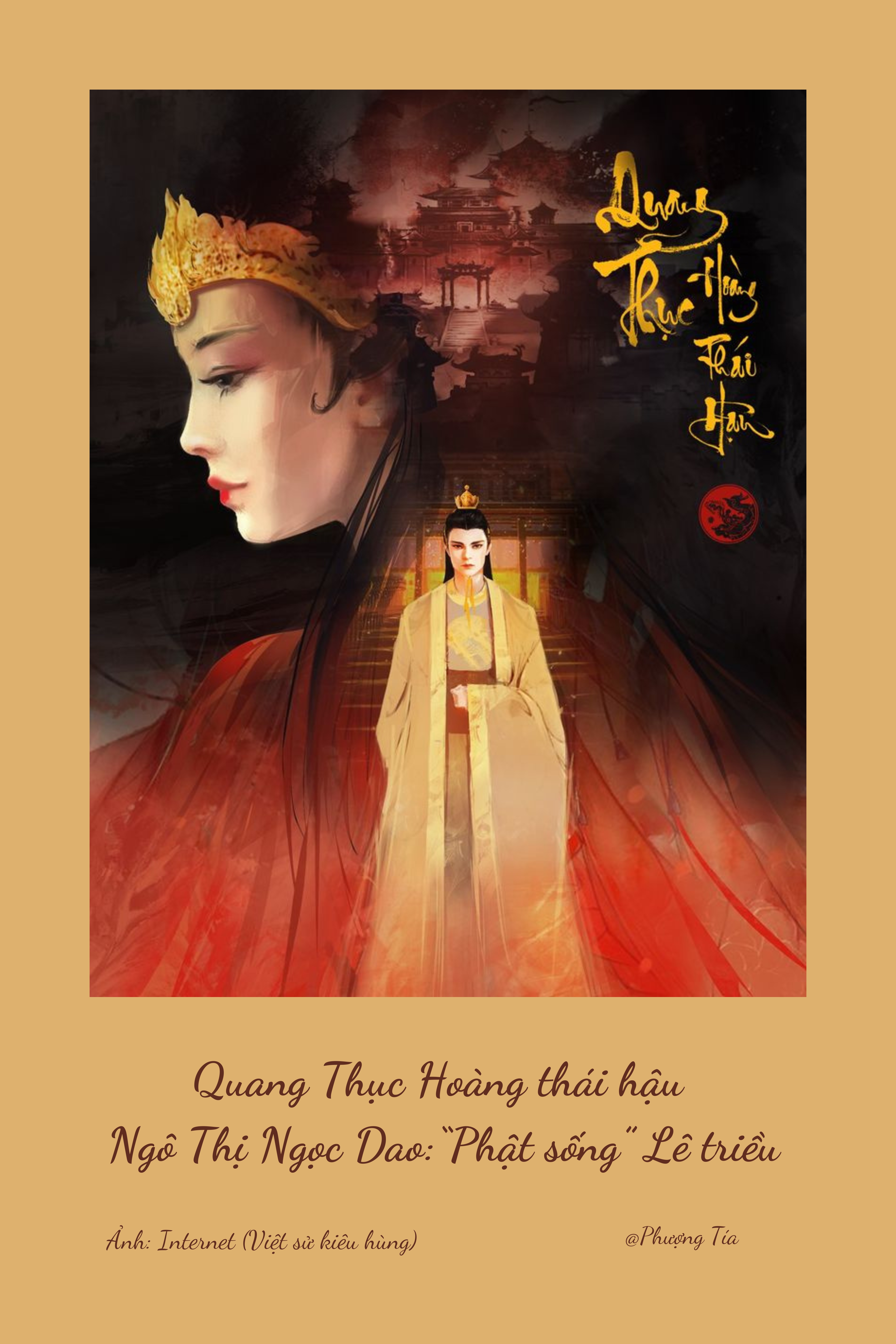 22. NNDV Ngo Thi Ngoc Dao.jpg