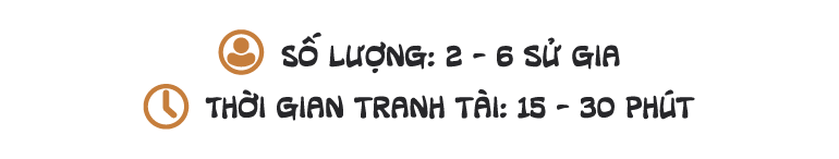 ST_HuongDan_Tittle Su Teu.png
