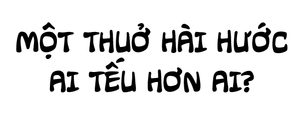 ST_HuongDan_Tittle Su Teu.png